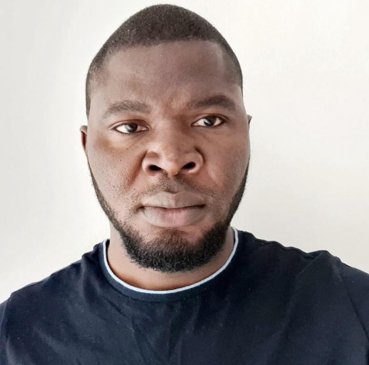 Justice Ebhohimhen Aimhionmore