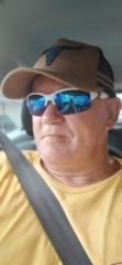 Steven Trout