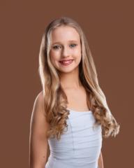 Phoebe Rose Lawrence