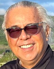 Ric Ornellas