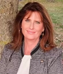 Marlene McNaughton