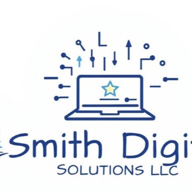 Sandy Smith