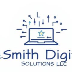 Sandy Smith