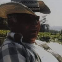 Jeremy Valerious
