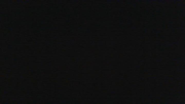 Kushala Anantharaman