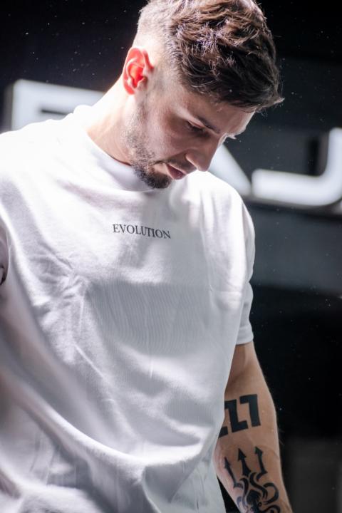 Ricardo Garcia