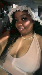 Ashley Favors