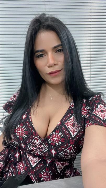 Johana Bolivar