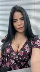 Johana Bolivar