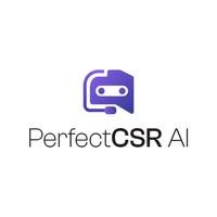 PerfectCSR.AI Chatbot
