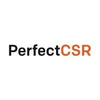 PerfectCSR.AI Chatbot