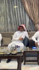 Omar Alshehri