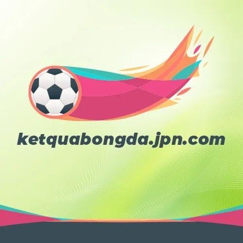 Ketquabongda Jpncom