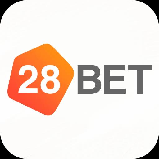 Betfat uk Com