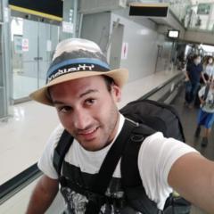 Juan Serna