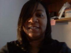Valarie Chisolm