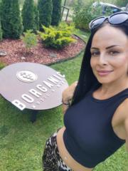 Nikoletta Kakucska