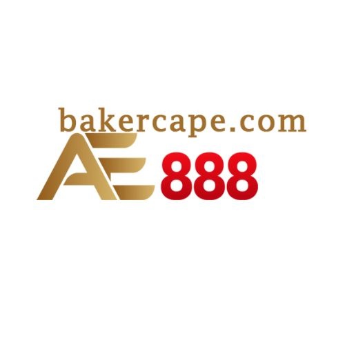Ae Bakercape