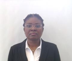 Adaora uloma asomugha Asomugha