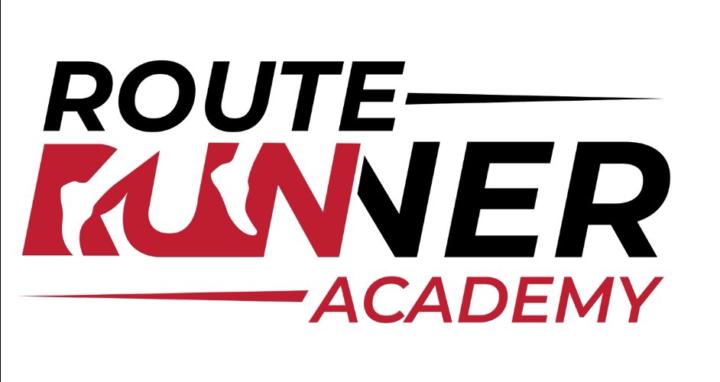 Route Runner Academy
