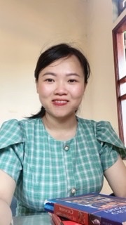 Hằng Nguyễn Thị