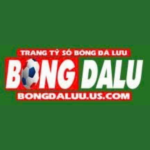 Bongda Lu