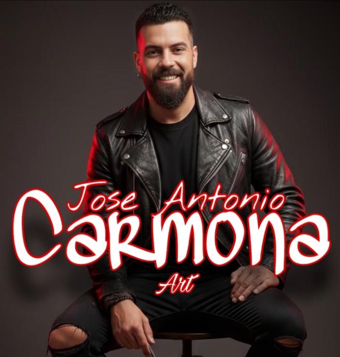Jose Carmona