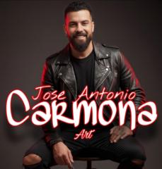 Jose Carmona