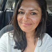 Marie Lall