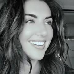 Shasta Adams