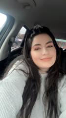 Brianna Broderick