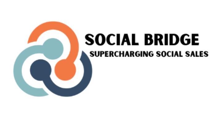 Social Bridge Creator Hub