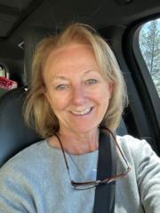 Margaret LaPierre