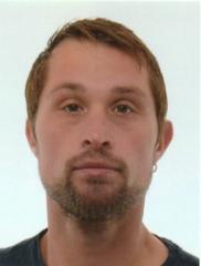 Florian Dornetshuber