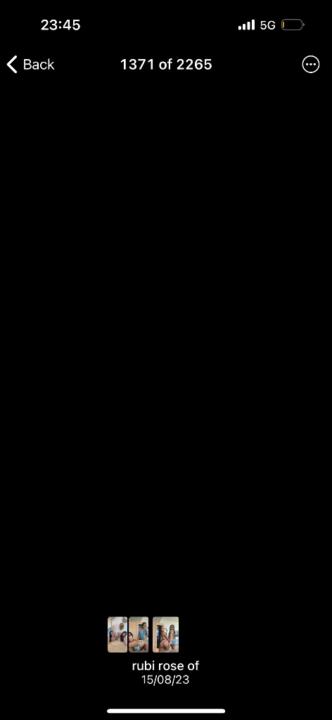 A A