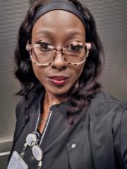 Tamar Davis
