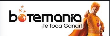 Botemaniacasino Espania