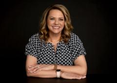 Lisa Smith