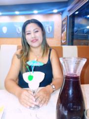 Lourdes Salluca churata