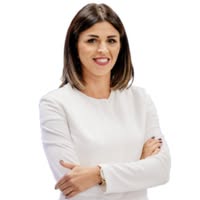 Marija Milenković