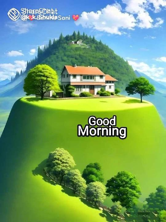 Tushar Sharma