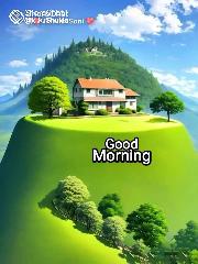 Tushar Sharma