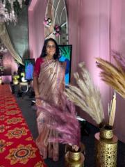 Kamini Patel