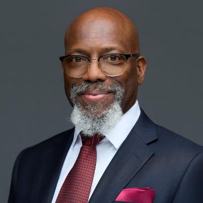 Dr Pj