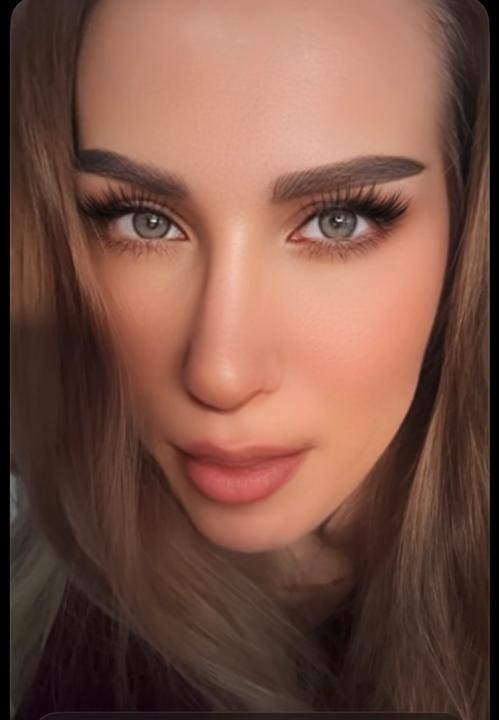 Edit Szasz