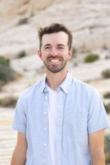 Matthew Schofield