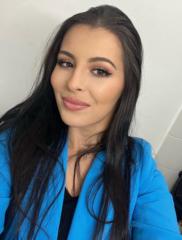 Donia Khadhri