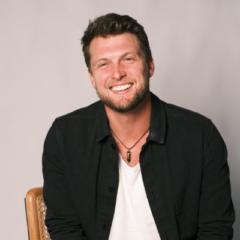 Matt Defina
