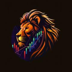 Brayan arley Pulido martinez