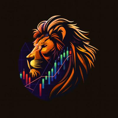 Brayan arley Pulido martinez